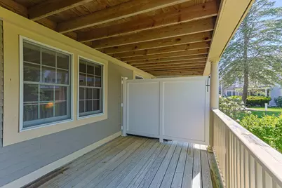 2117 Heatherwood #UNIT 2117, Yarmouth, MA 02675 - Photo 17