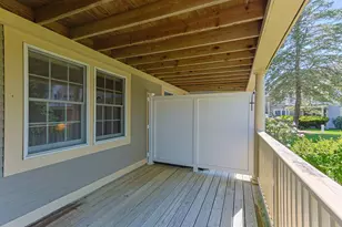 2117 Heatherwood, Yarmouth, MA 02675 - Photo 17
