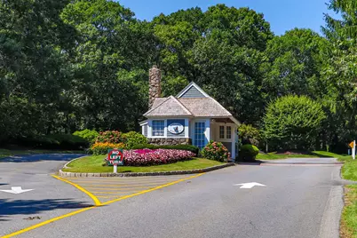 2117 Heatherwood #UNIT 2117, Yarmouth, MA 02675 - Photo 25