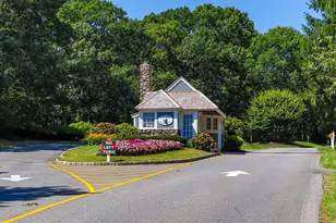 2117 Heatherwood, Yarmouth, MA 02675 - Photo 25