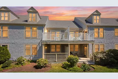 2117 Heatherwood #UNIT 2117, Yarmouth, MA 02675 - Photo 21