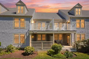 2117 Heatherwood, Yarmouth, MA 02675 - Photo 21