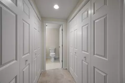 2117 Heatherwood #UNIT 2117, Yarmouth, MA 02675 - Photo 13