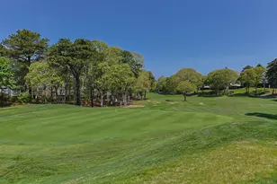 2117 Heatherwood, Yarmouth, MA 02675 - Photo 29