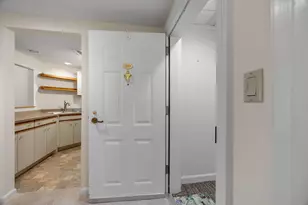 2117 Heatherwood, Yarmouth, MA 02675 - Photo 3