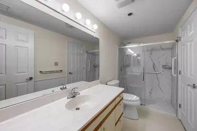 2117 Heatherwood #UNIT 2117, Yarmouth, MA 02675 - Photo 15