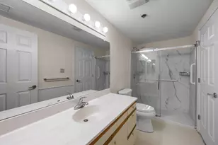 2117 Heatherwood, Yarmouth, MA 02675 - Photo 15