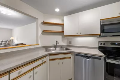 2117 Heatherwood #UNIT 2117, Yarmouth, MA 02675 - Photo 5