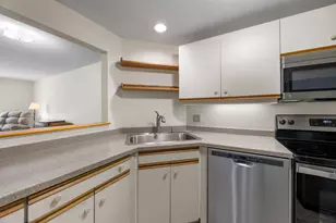 2117 Heatherwood, Yarmouth, MA 02675 - Photo 5