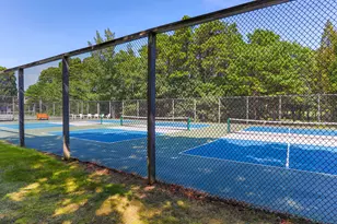 2117 Heatherwood, Yarmouth, MA 02675 - Photo 27