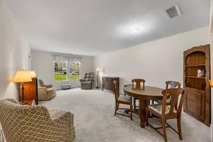 2117 Heatherwood, Yarmouth, MA 02675 - Photo 9