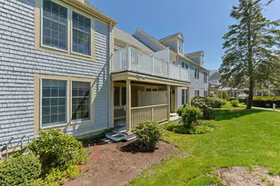 2117 Heatherwood, Yarmouth, MA 02675 - Photo 19