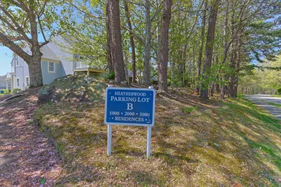 2117 Heatherwood #UNIT 2117, Yarmouth, MA 02675 - Photo 23