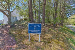 2117 Heatherwood, Yarmouth, MA 02675 - Photo 23