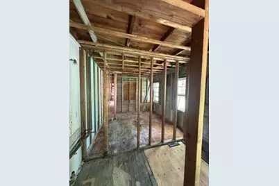 319 Massachusetts 6A, Yarmouth, MA 02675 - Photo 3