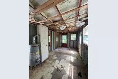 319 Massachusetts 6A, Yarmouth, MA 02675 - Photo 5