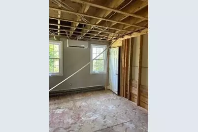 319 Massachusetts 6A, Yarmouth, MA 02675 - Photo 7