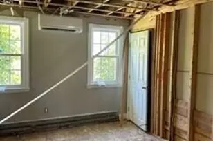 319 Massachusetts 6A, Yarmouth, MA 02675 - Photo 7