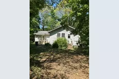 319 Massachusetts 6A, Yarmouth, MA 02675 - Photo 1