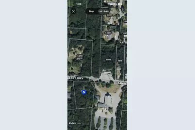 319 Massachusetts 6A, Yarmouth, MA 02675 - Photo 7
