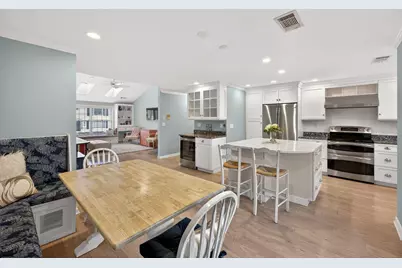 727 Main Street #UNIT F3, Barnstable, MA 02655 - Photo 13