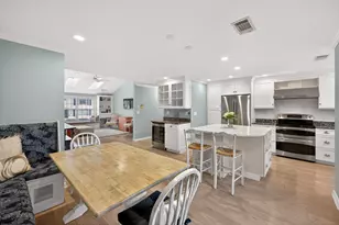 727 Main St, Barnstable, MA 02655 - Photo 13