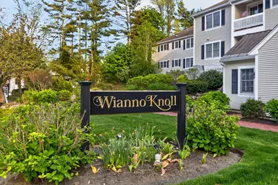 727 Main Street #UNIT F3, Barnstable, MA 02655 - Photo 21
