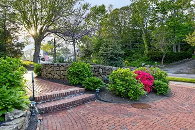 727 Main Street #UNIT F3, Barnstable, MA 02655 - Photo 19