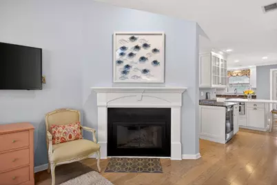 727 Main Street #UNIT F3, Barnstable, MA 02655 - Photo 5