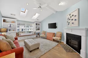 727 Main St, Barnstable, MA 02655 - Photo 3