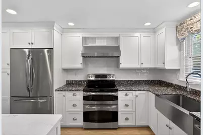 727 Main Street #UNIT F3, Barnstable, MA 02655 - Photo 9