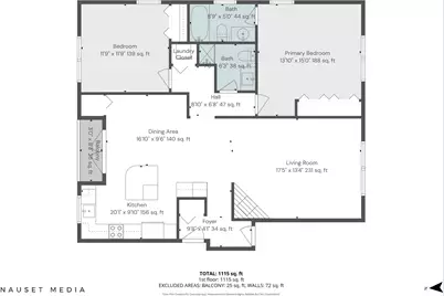 727 Main Street #UNIT F3, Barnstable, MA 02655 - Photo 23
