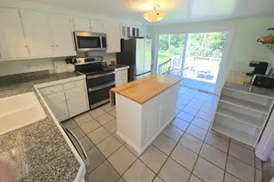 49 Quivet Dr, Dennis, MA 02641 - Photo 9