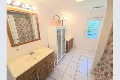 49 Quivet Drive, Dennis, MA 02641 - Photo 25