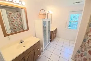 49 Quivet Dr, Dennis, MA 02641 - Photo 25