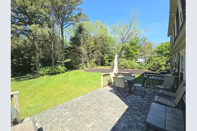 49 Quivet Drive, Dennis, MA 02641 - Photo 41