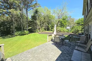 49 Quivet Dr, Dennis, MA 02641 - Photo 41