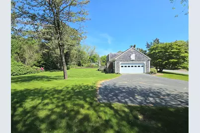 49 Quivet Drive, Dennis, MA 02641 - Photo 37