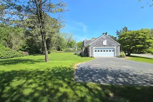 49 Quivet Dr, Dennis, MA 02641 - Photo 37