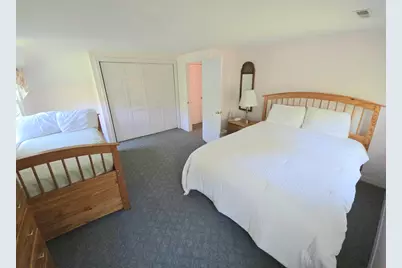 49 Quivet Drive, Dennis, MA 02641 - Photo 23
