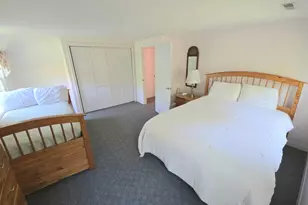 49 Quivet Dr, Dennis, MA 02641 - Photo 23