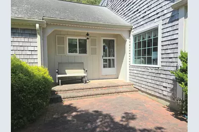 49 Quivet Drive, Dennis, MA 02641 - Photo 33