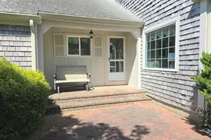 49 Quivet Dr, Dennis, MA 02641 - Photo 33