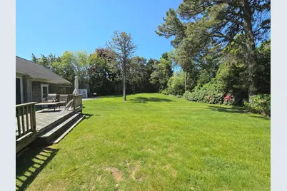 49 Quivet Drive, Dennis, MA 02641 - Photo 43