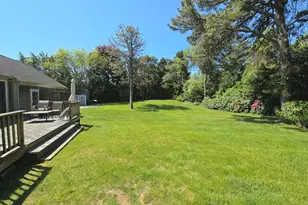 49 Quivet Dr, Dennis, MA 02641 - Photo 43