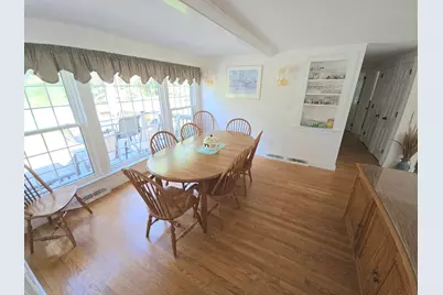 49 Quivet Drive, Dennis, MA 02641 - Photo 7