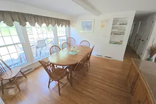 49 Quivet Dr, Dennis, MA 02641 - Photo 7