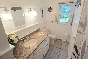 49 Quivet Dr, Dennis, MA 02641 - Photo 17