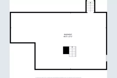 49 Quivet Drive, Dennis, MA 02641 - Photo 45