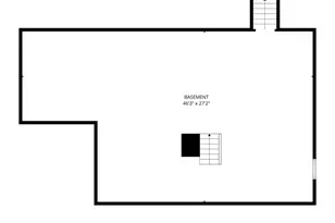 49 Quivet Dr, Dennis, MA 02641 - Photo 45